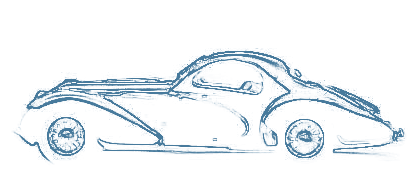 meta-logo