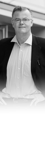 R.Bruns
