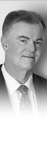 R.Bruns