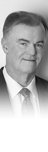 R.Bruns