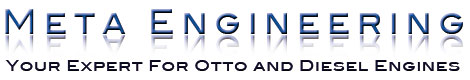 Meta Engineering