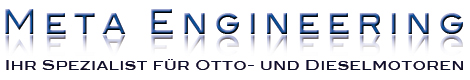 Meta Engineering