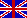 englisch